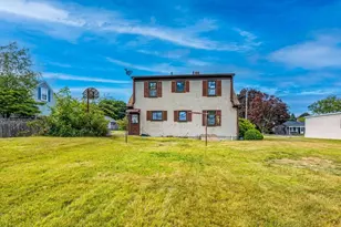 36 Ludlow St, Acushnet, MA 02743 - Photo 3