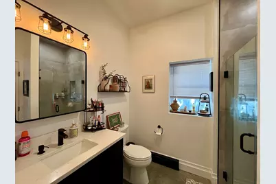 9-11 Revere St #9R, Arlington, MA 02476 - Photo 5