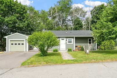 89 Jonathan St, Gardner, MA 01440 - Photo 3