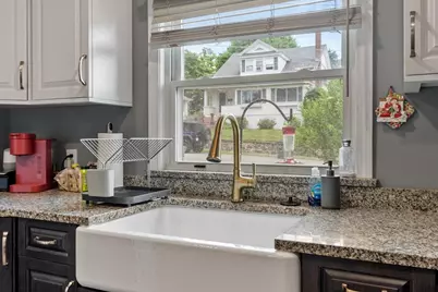 89 Jonathan St, Gardner, MA 01440 - Photo 13