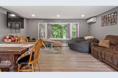 89 Jonathan St, Gardner, MA 01440 - Photo 7