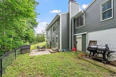 89 Jonathan St, Gardner, MA 01440 - Photo 29