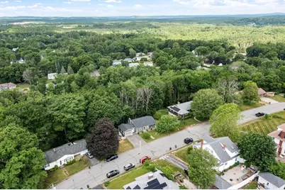 89 Jonathan St, Gardner, MA 01440 - Photo 35