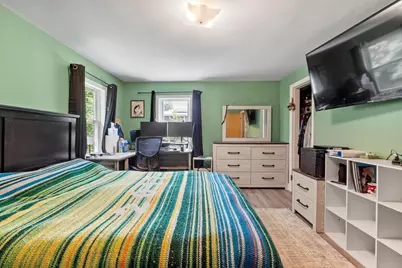 89 Jonathan St, Gardner, MA 01440 - Photo 21