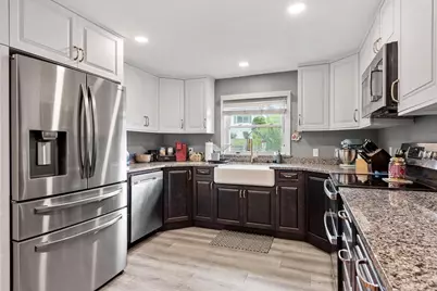 89 Jonathan St, Gardner, MA 01440 - Photo 11