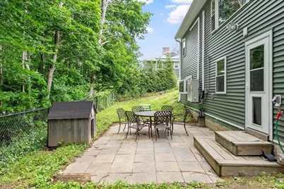 89 Jonathan St, Gardner, MA 01440 - Photo 27