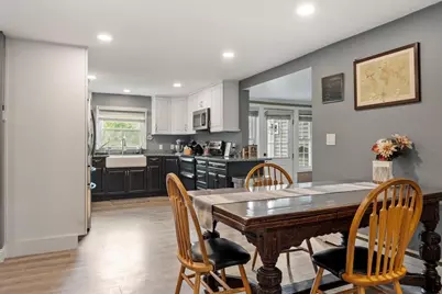 89 Jonathan St, Gardner, MA 01440 - Photo 9