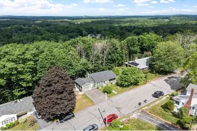 89 Jonathan St, Gardner, MA 01440 - Photo 37