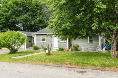89 Jonathan St, Gardner, MA 01440 - Photo 33