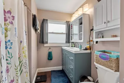 89 Jonathan St, Gardner, MA 01440 - Photo 17