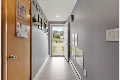 89 Jonathan St, Gardner, MA 01440 - Photo 5