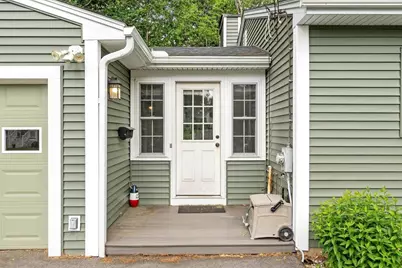 89 Jonathan St, Gardner, MA 01440 - Photo 31