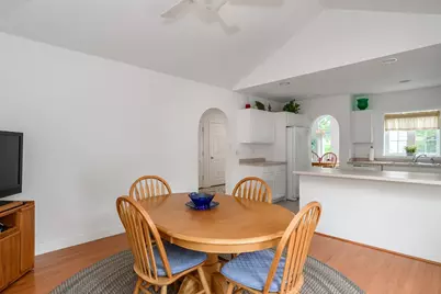 6 Hollyhock Knoll Ct #115, Bourne, MA 02532 - Photo 13
