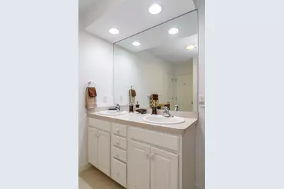 6 Hollyhock Knoll Ct #115, Bourne, MA 02532 - Photo 15