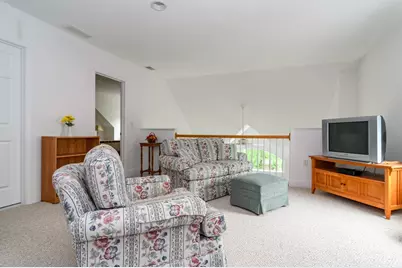 6 Hollyhock Knoll Ct #115, Bourne, MA 02532 - Photo 17