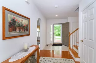 6 Hollyhock Knoll Ct, Bourne, MA 02532 - Photo 3