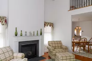 6 Hollyhock Knoll Ct, Bourne, MA 02532 - Photo 7