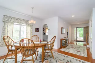 6 Hollyhock Knoll Ct, Bourne, MA 02532 - Photo 9