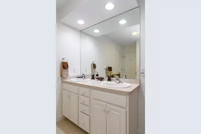 6 Hollyhock Knoll Ct #115, Bourne, MA 02532 - Photo 15