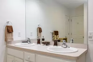 6 Hollyhock Knoll Ct, Bourne, MA 02532 - Photo 15