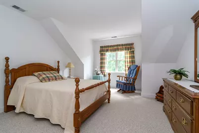 6 Hollyhock Knoll Ct #115, Bourne, MA 02532 - Photo 19