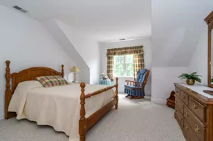 6 Hollyhock Knoll Ct, Bourne, MA 02532 - Photo 19