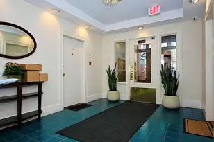 40 St Botolph St, Boston, MA 02116 - Photo 17