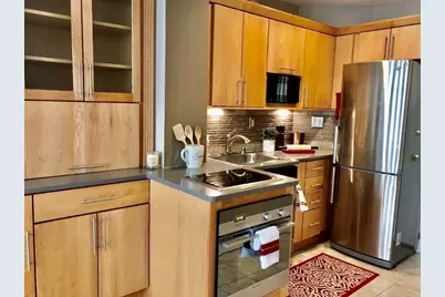 40 Saint Botolph Street #22, Boston, MA 02116 - Photo 9