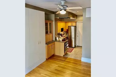 40 Saint Botolph Street #22, Boston, MA 02116 - Photo 5