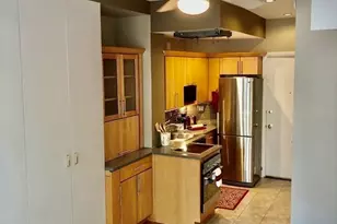 40 St Botolph St, Boston, MA 02116 - Photo 5