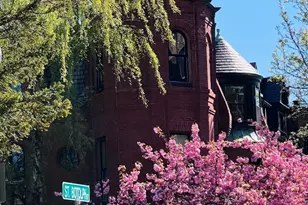 40 St Botolph St, Boston, MA 02116 - Photo 19