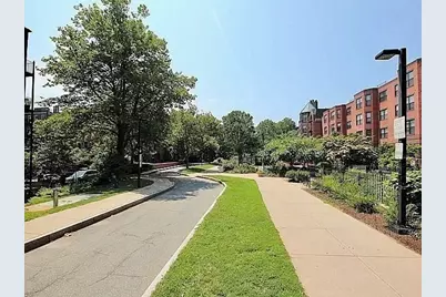 40 Saint Botolph Street #22, Boston, MA 02116 - Photo 23