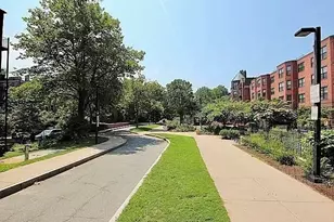 40 St Botolph St, Boston, MA 02116 - Photo 23