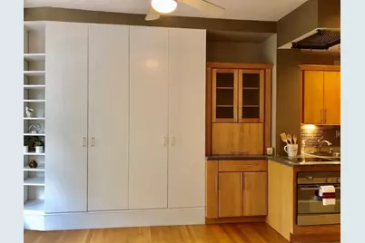 40 Saint Botolph Street #22, Boston, MA 02116 - Photo 3