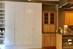 40 St Botolph St, Boston, MA 02116 - Photo 3