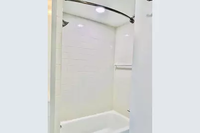 40 Saint Botolph Street #22, Boston, MA 02116 - Photo 13