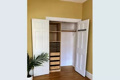 40 Saint Botolph Street #22, Boston, MA 02116 - Photo 11