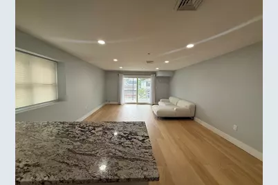 220 Broadway #4, Revere, MA 02151 - Photo 3