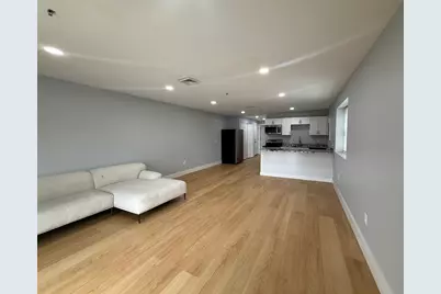 220 Broadway #4, Revere, MA 02151 - Photo 7