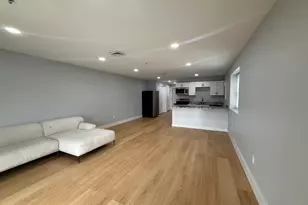 220 Broadway, Revere, MA 02151 - Photo 7