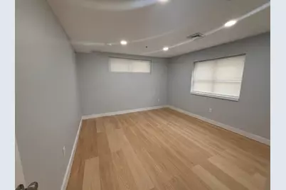 220 Broadway #4, Revere, MA 02151 - Photo 9