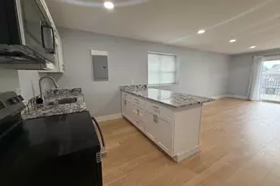 220 Broadway, Revere, MA 02151 - Photo 5