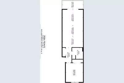 220 Broadway #4, Revere, MA 02151 - Photo 13