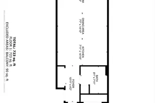 220 Broadway, Revere, MA 02151 - Photo 13