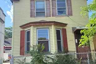343 Essex St, Lynn, MA 01902 - Photo 1