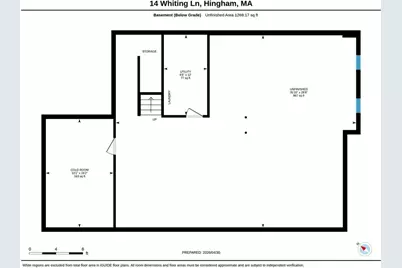 14 Whiting Ln, Hingham, MA 02043 - Photo 39