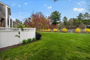 14 Whiting Ln, Hingham, MA 02043 - Photo 7