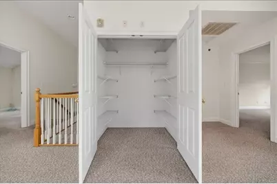 14 Whiting Ln, Hingham, MA 02043 - Photo 31