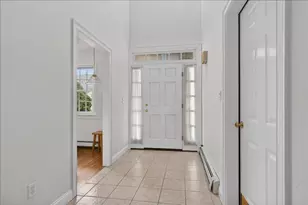 14 Whiting Ln, Hingham, MA 02043 - Photo 9