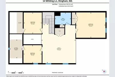 14 Whiting Ln, Hingham, MA 02043 - Photo 37